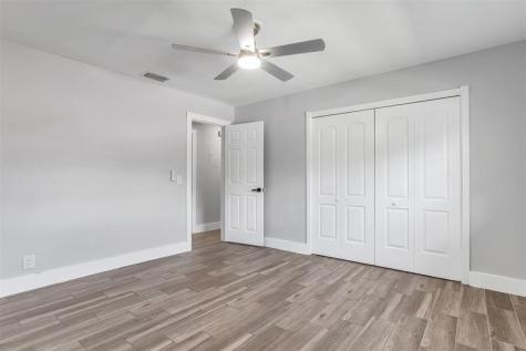 Coral Springs FL 33065