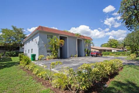 Coral Springs FL 33065