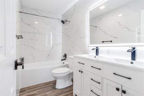 Coral Springs FL 33065