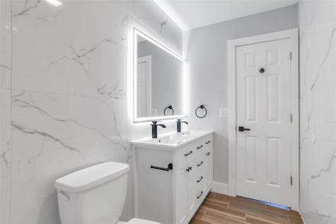 Coral Springs FL 33065