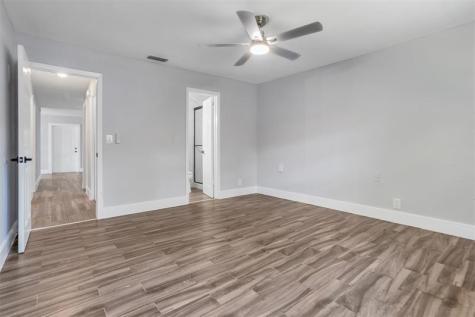 Coral Springs FL 33065