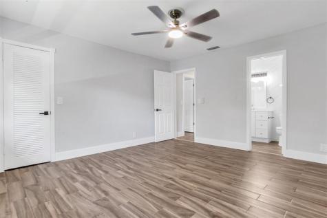 Coral Springs FL 33065