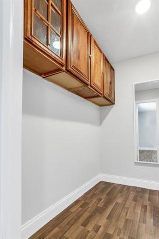 Coral Springs FL 33065