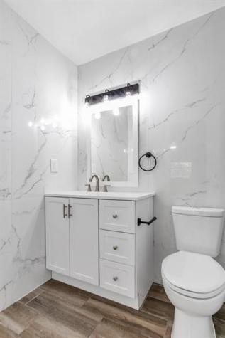 Coral Springs FL 33065