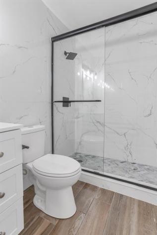 Coral Springs FL 33065