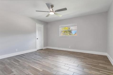 Coral Springs FL 33065