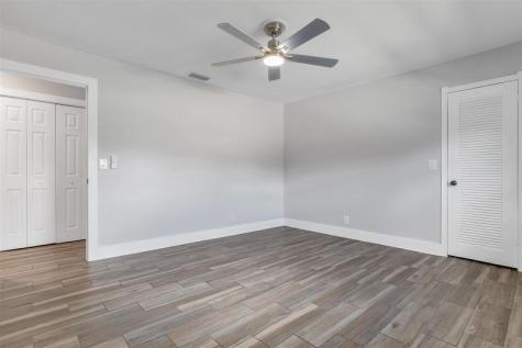 Coral Springs FL 33065