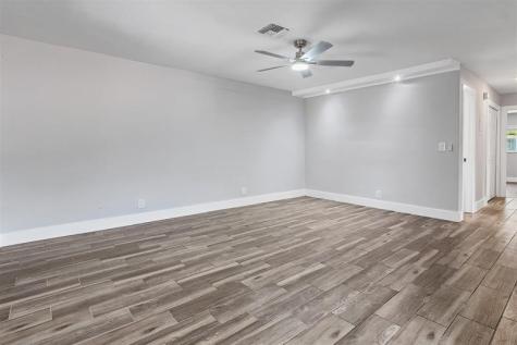 Coral Springs FL 33065