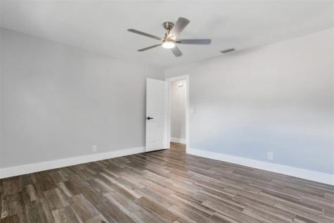 Coral Springs FL 33065