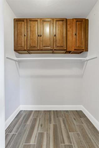 Coral Springs FL 33065