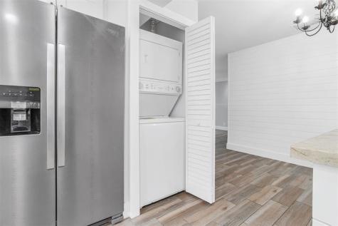 Coral Springs FL 33065