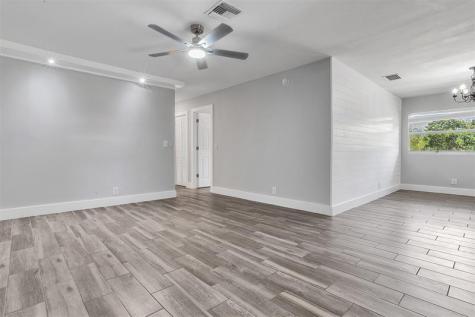 Coral Springs FL 33065