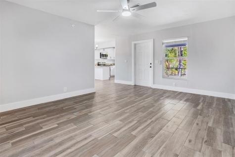 Coral Springs FL 33065