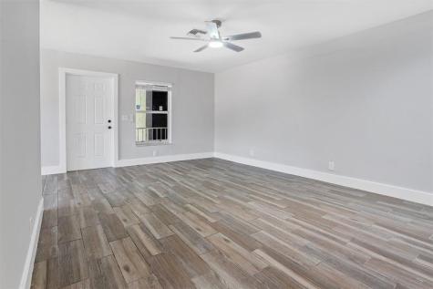 Coral Springs FL 33065