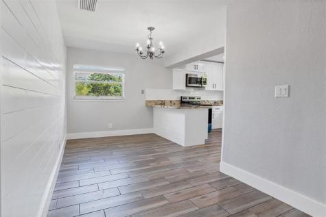 Coral Springs FL 33065