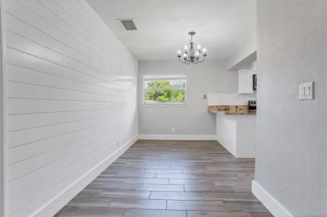 Coral Springs FL 33065