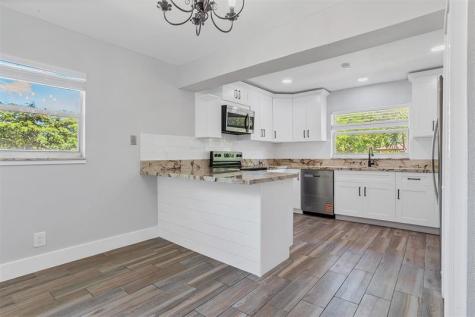 Coral Springs FL 33065