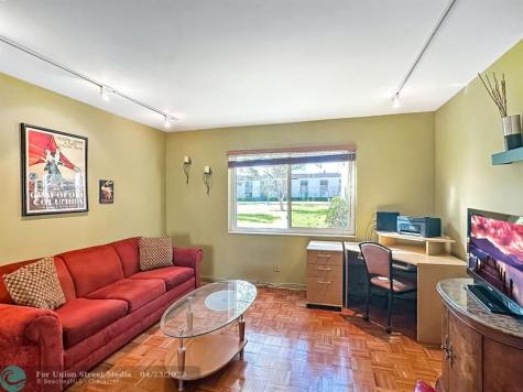 1950 N Andrews Avenue Wilton Manors FL 33311