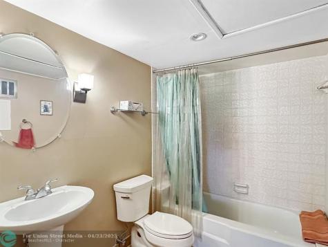 1950 N Andrews Avenue Wilton Manors FL 33311
