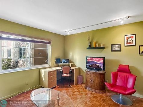 1950 N Andrews Avenue Wilton Manors FL 33311