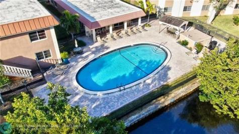1950 N Andrews Avenue Wilton Manors FL 33311