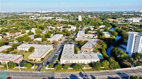 1950 N Andrews Avenue Wilton Manors FL 33311