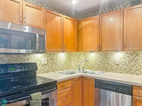1950 N Andrews Avenue Wilton Manors FL 33311
