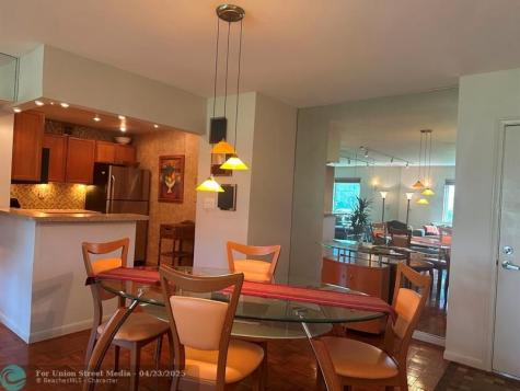 1950 N Andrews Avenue Wilton Manors FL 33311