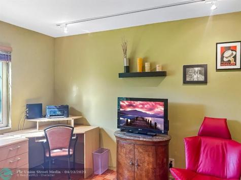 1950 N Andrews Avenue Wilton Manors FL 33311