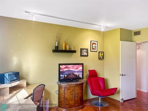 1950 N Andrews Avenue Wilton Manors FL 33311