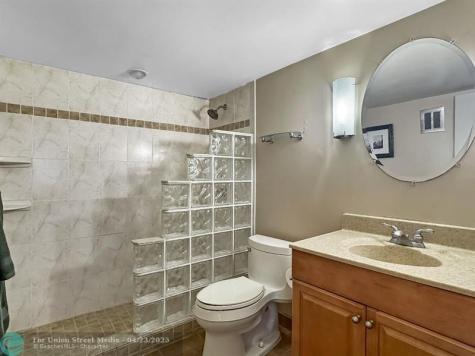 1950 N Andrews Avenue Wilton Manors FL 33311