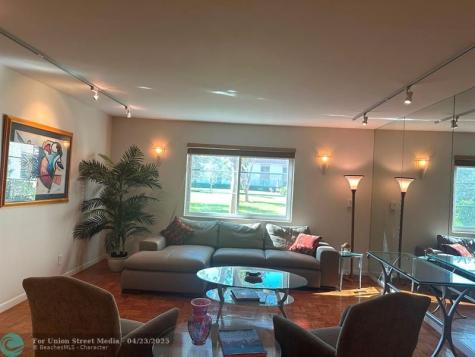 1950 N Andrews Avenue Wilton Manors FL 33311