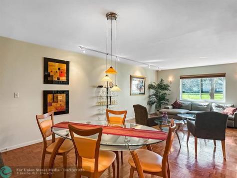 1950 N Andrews Avenue Wilton Manors FL 33311