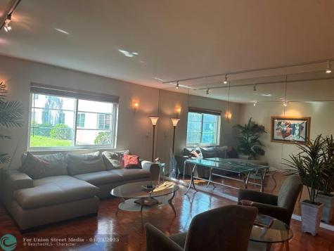 1950 N Andrews Avenue Wilton Manors FL 33311