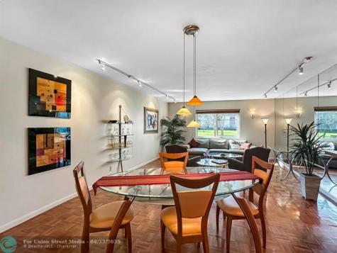1950 N Andrews Avenue Wilton Manors FL 33311