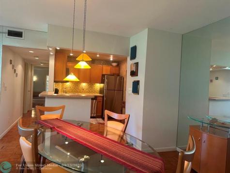 1950 N Andrews Avenue Wilton Manors FL 33311
