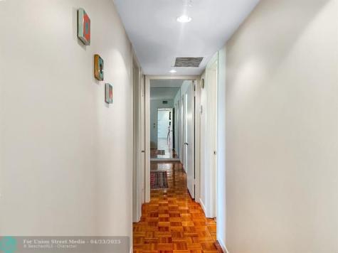 1950 N Andrews Avenue Wilton Manors FL 33311