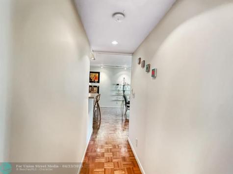 1950 N Andrews Avenue Wilton Manors FL 33311