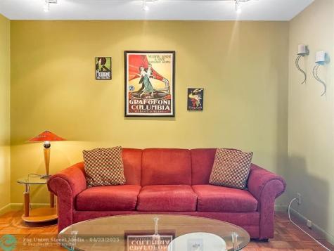 1950 N Andrews Avenue Wilton Manors FL 33311