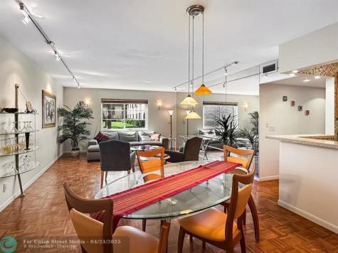 1950 N Andrews Avenue Wilton Manors FL 33311