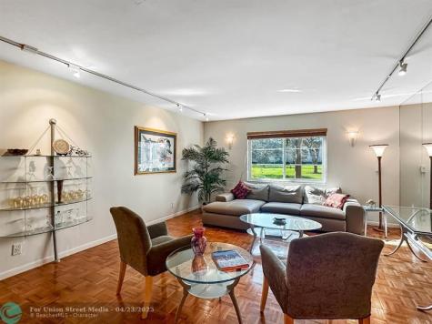 1950 N Andrews Avenue Wilton Manors FL 33311