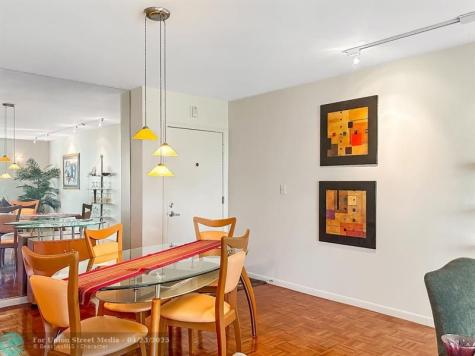 1950 N Andrews Avenue Wilton Manors FL 33311