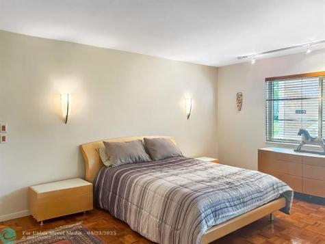 1950 N Andrews Avenue Wilton Manors FL 33311