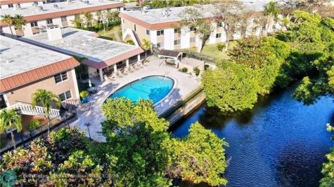 1950 N Andrews Avenue Wilton Manors FL 33311