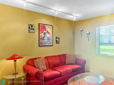 1950 N Andrews Avenue Wilton Manors FL 33311