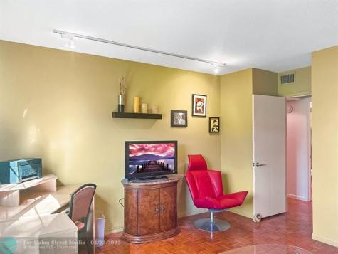 1950 N Andrews Avenue Wilton Manors FL 33311