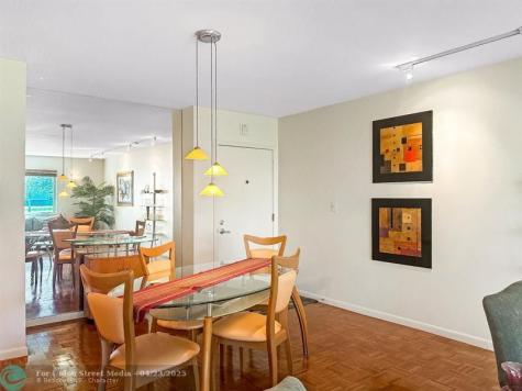 1950 N Andrews Avenue Wilton Manors FL 33311