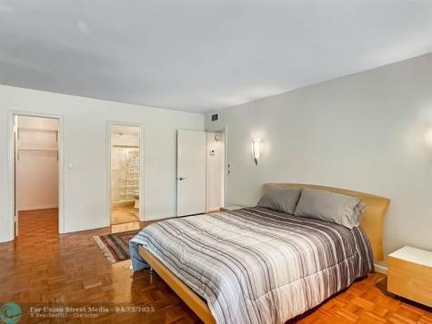 1950 N Andrews Avenue Wilton Manors FL 33311