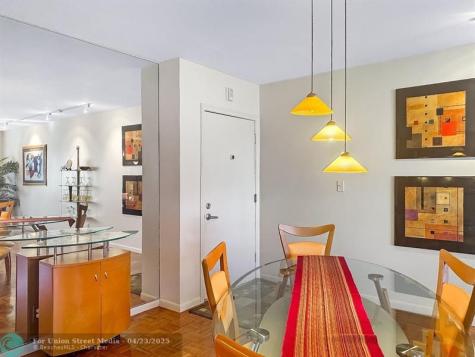 1950 N Andrews Avenue Wilton Manors FL 33311