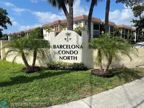259 S Cypress Road Pompano Beach FL 33060